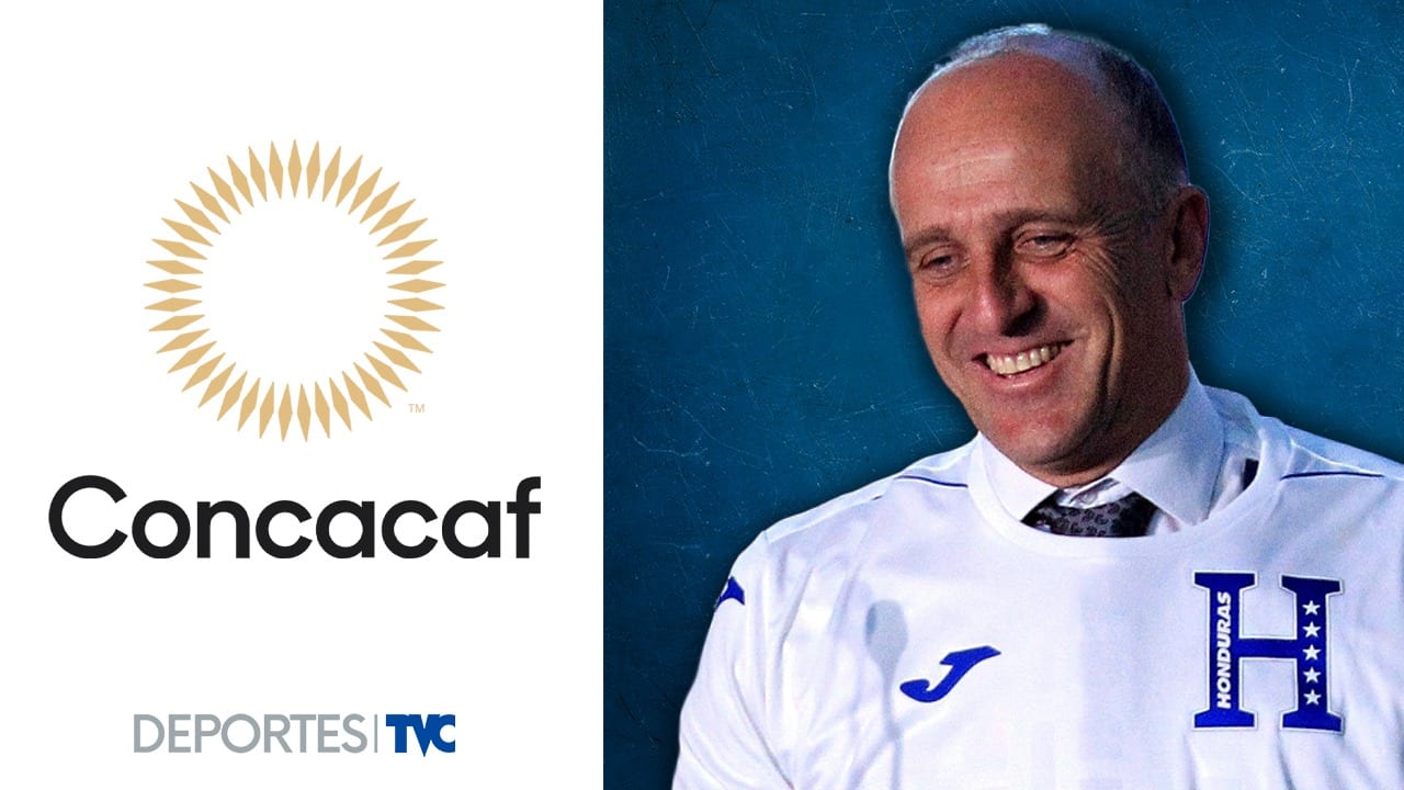 ¿Cómo queda el calendario de las eliminatorias de Concacaf? Habrá cambios y Fabián Coito está a la espera