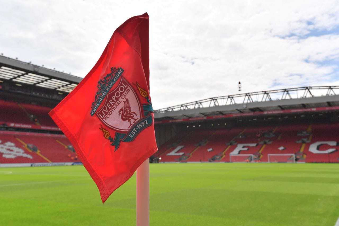 Estos son los 12 datos de la Premier League que debes conocer en el reinicio