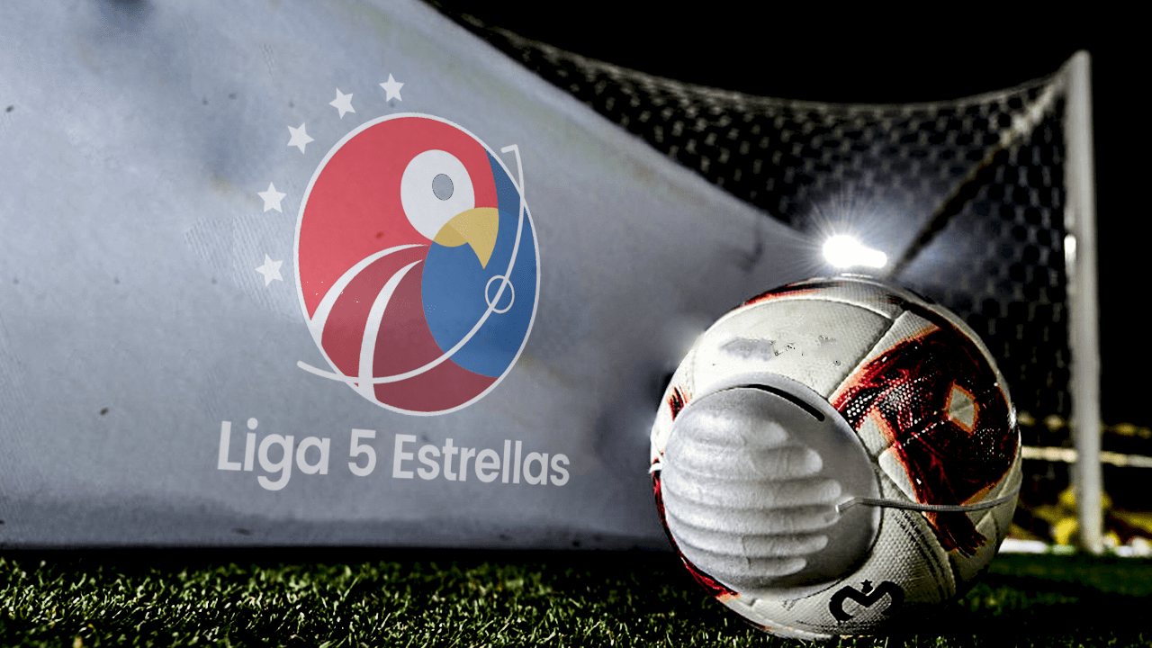 Liga Nacional da a conocer las estrictas medidas de bioseguridad para el torneo Apertura 2020 – 2021