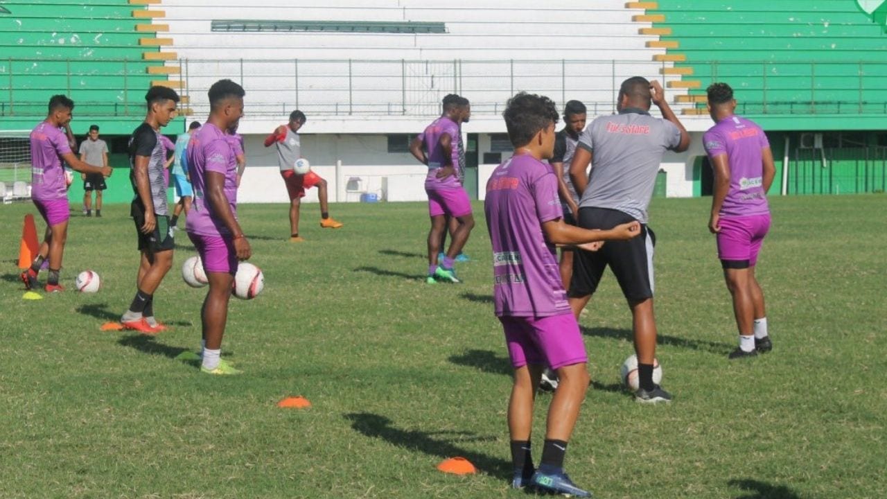 Platense oficializa contratación de 4 nuevos jugadores para el Apertura 2020