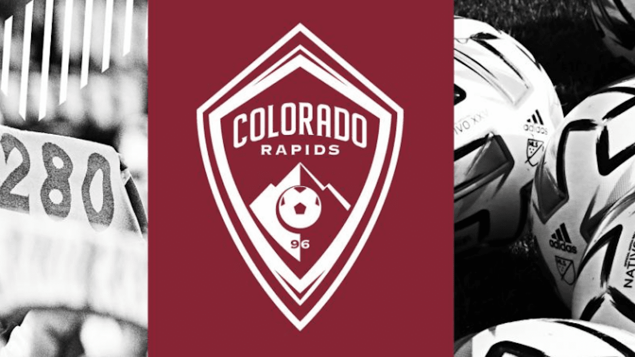 Equipos de la MLS siguen sumando contagios de coronavirus