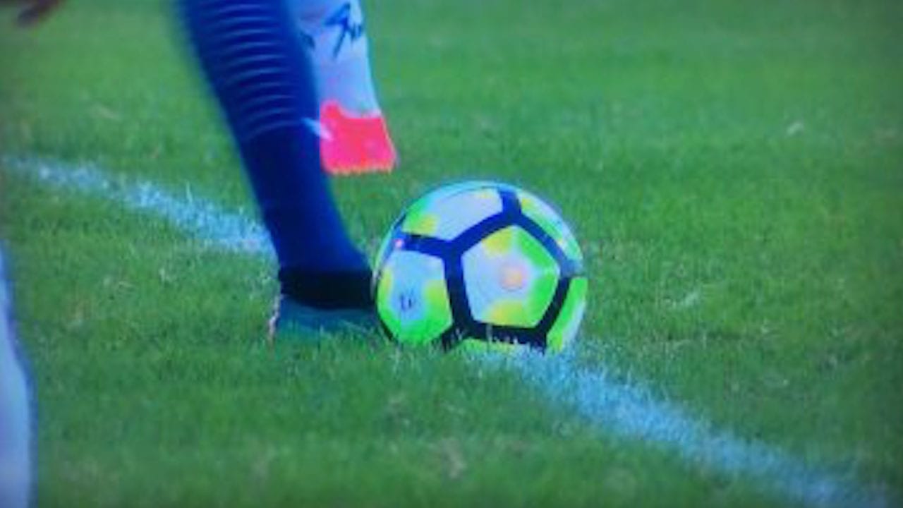 10 datos que debes saber antes de que regrese el fútbol a Honduras