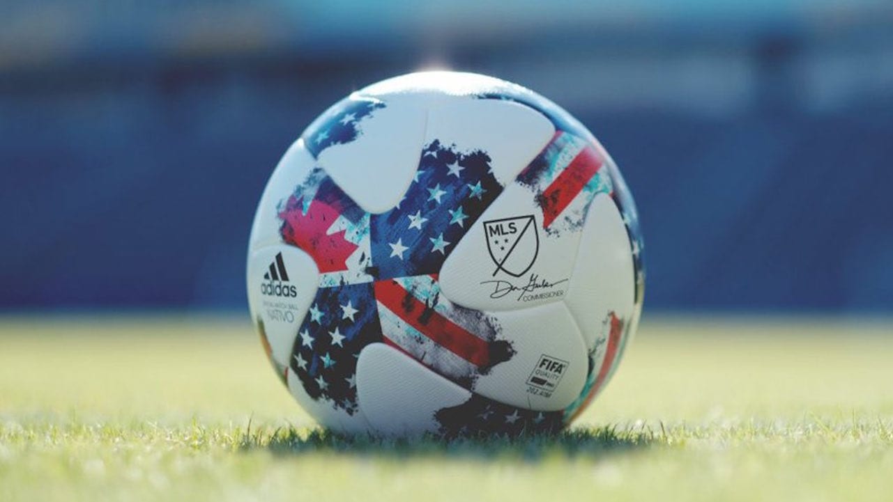La MLS no permitirá a futbolistas jugar con sus selecciones en las fechas FIFA de octubre, ¿saldrá afectado Honduras?