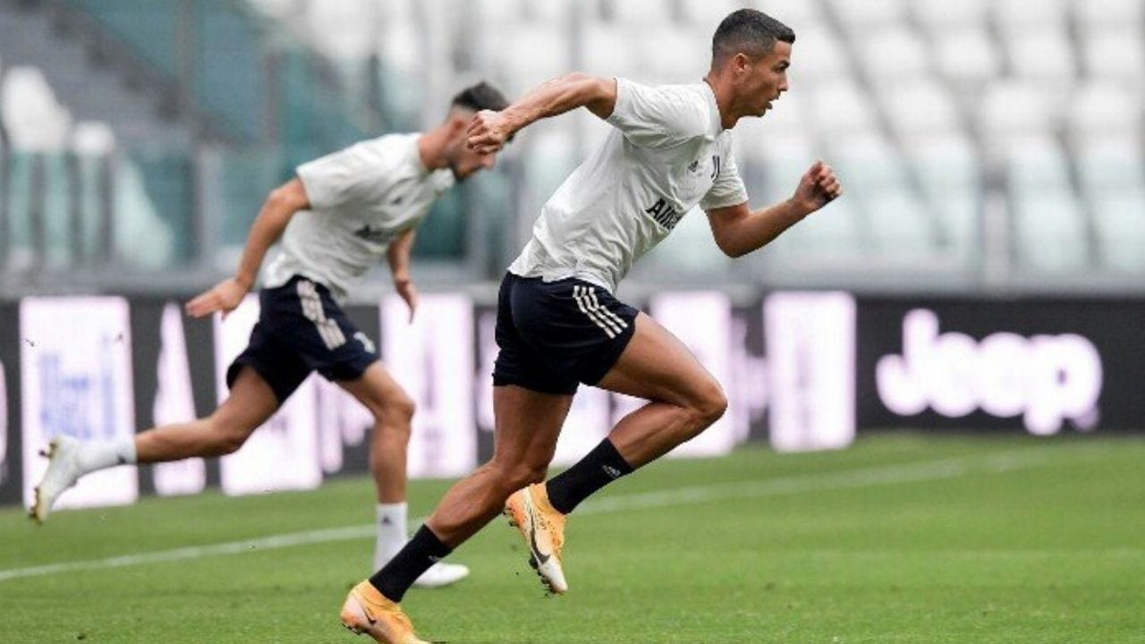 El análisis de Gonzalo Carías: Roma-Juventus marca el regreso de Álvaro Morata a la Serie A