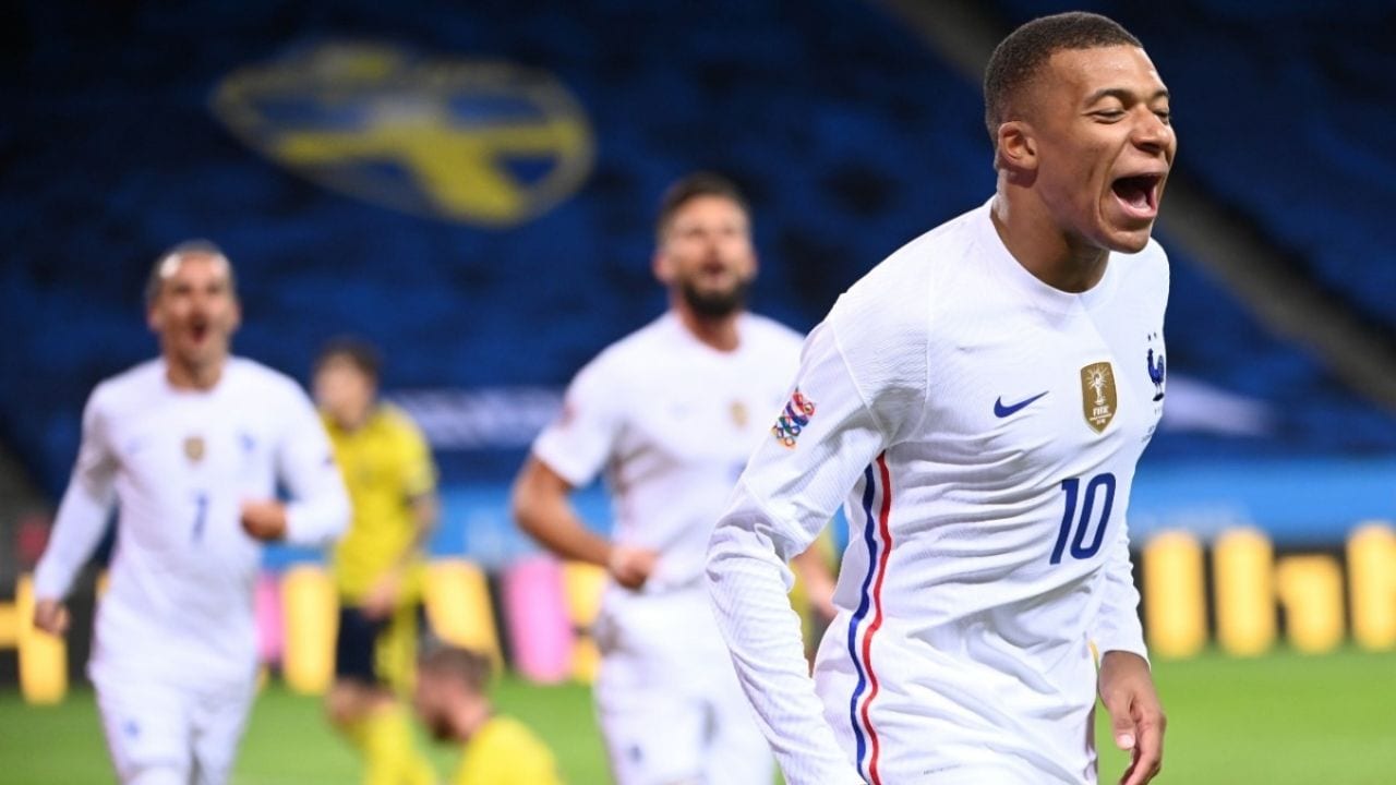 Si el Real Madrid quiere a Mbappé, el PSG pide a cambio de un referente