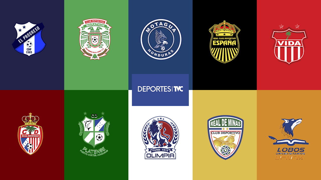 Liga 5 Estrellas: Horarios y fechas de la jornada 3 del torneo Apertura 2020 – 2021