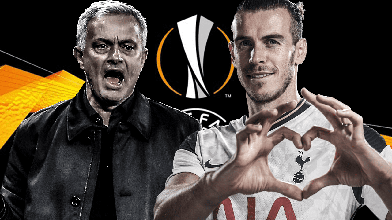 ¡Ridículo monumental! El Tottenham cae ante el FC Royal Anwerp