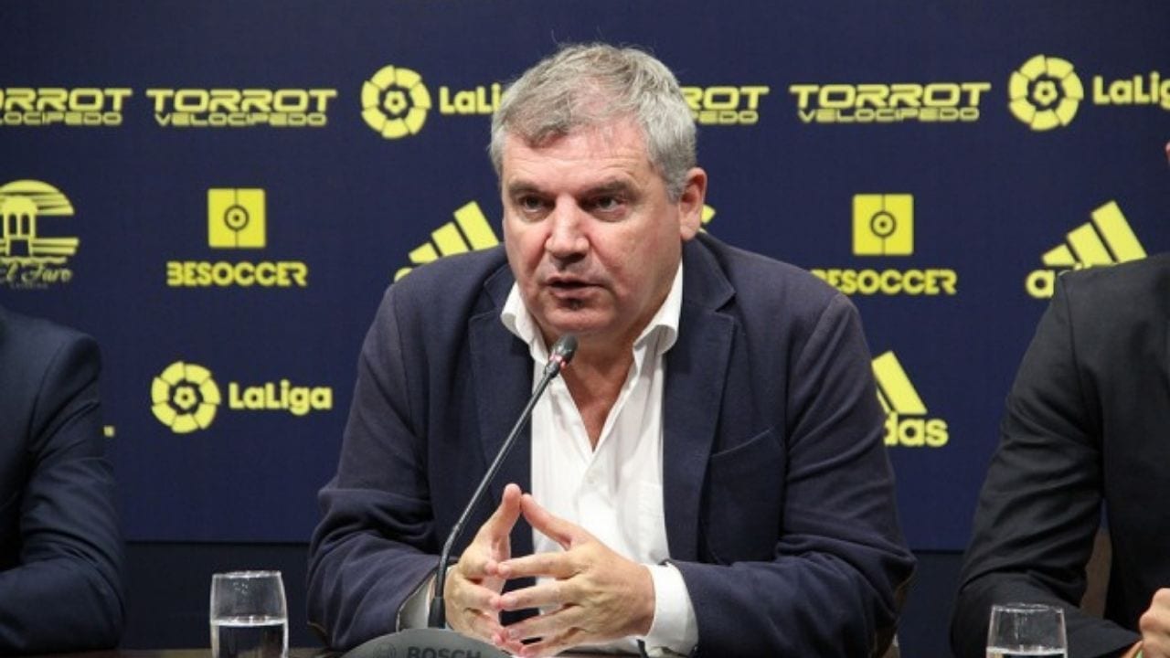 Equipo del Choco Lozano prepara proyectos deportivos en Centroamérica