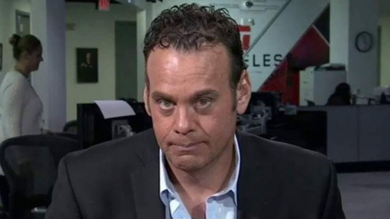 Faitelson presume a su hija en redes sociales y sus seguidores lo llenan de felicitaciones