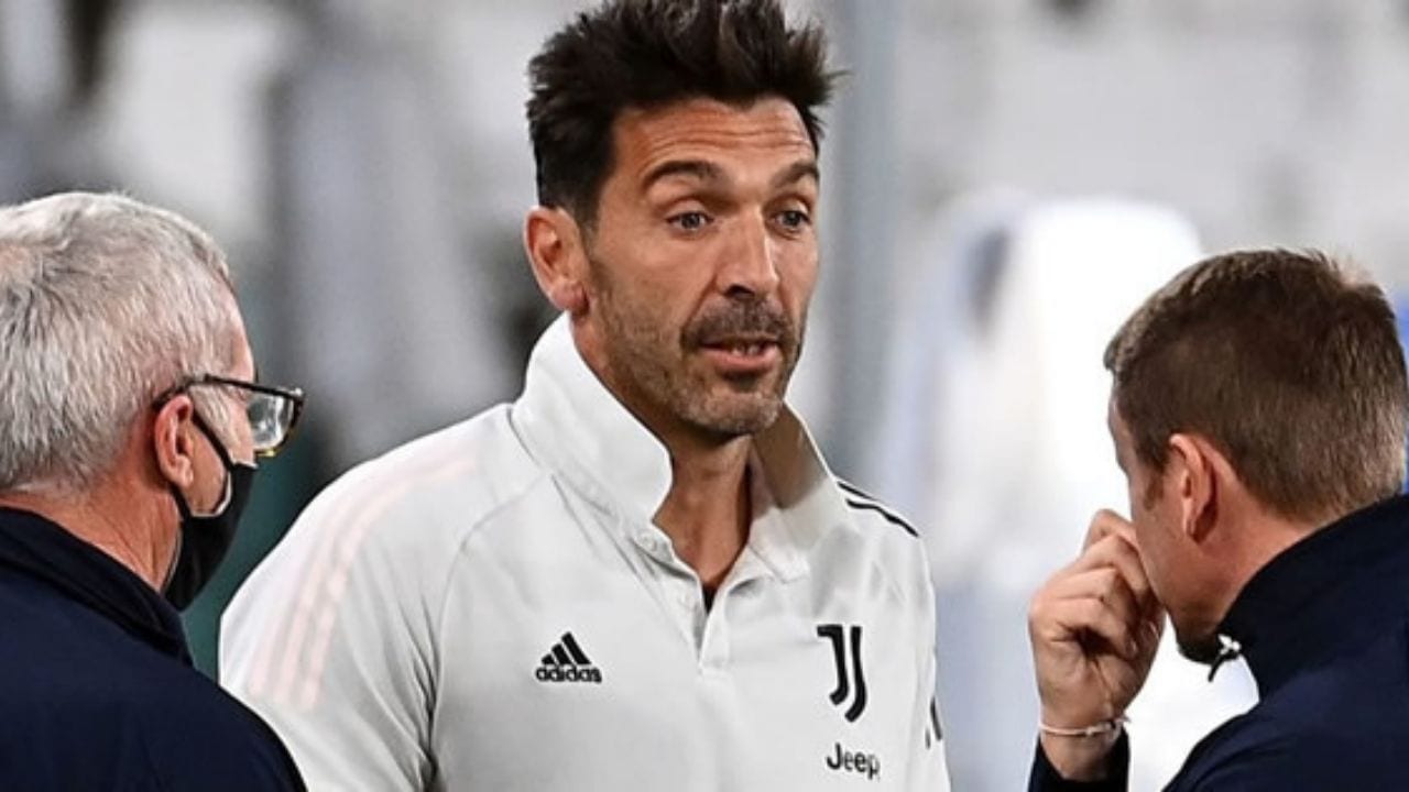 Napoli no se presentó a jugar y la Juventus gana el partido 3-0, ¿qué pasará ahora?