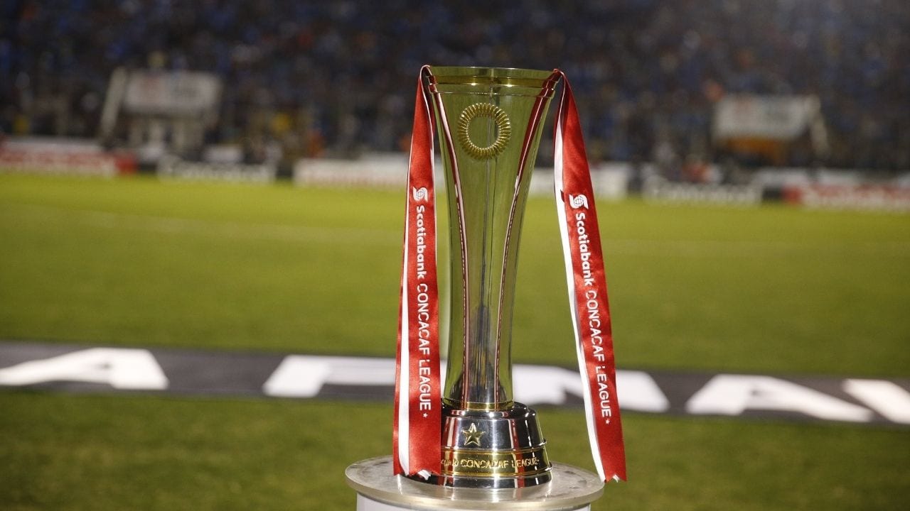 Concacaf aprueba nuevo formato para las fases finales de la Liga Concacaf