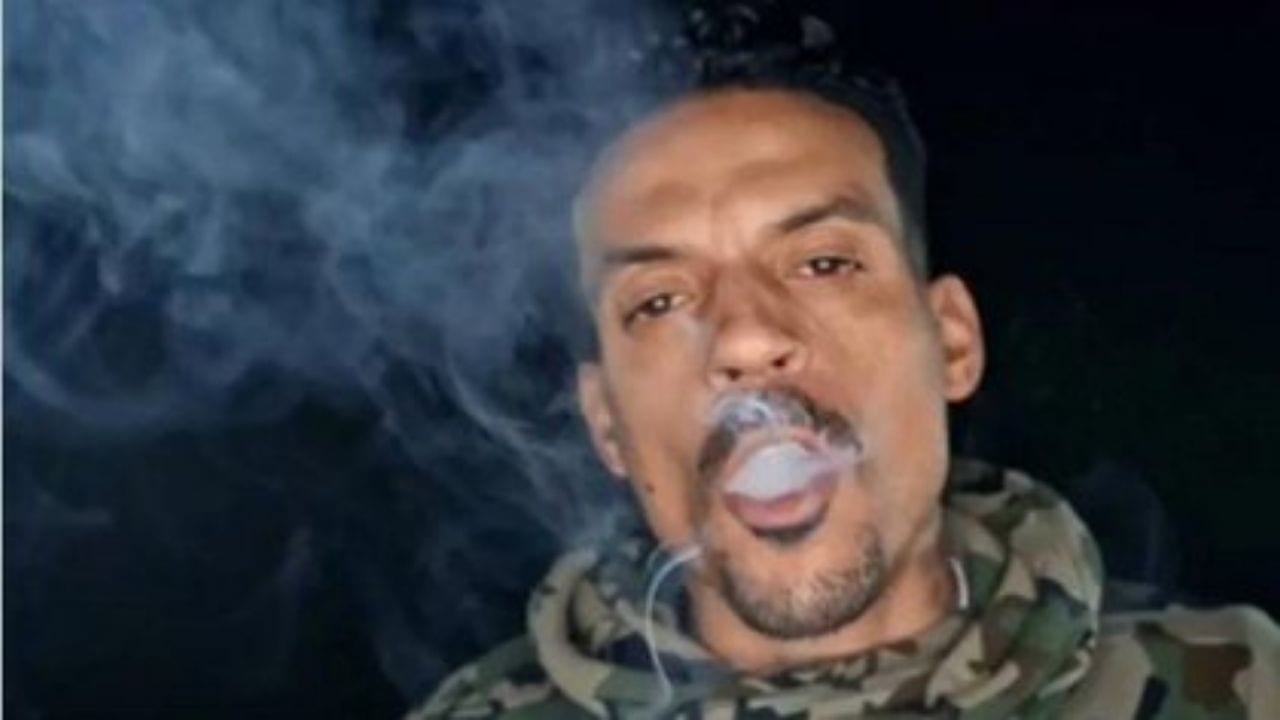 NBA permitiría que jugadores puedan consumir marihuana a partir de la próxima temporada