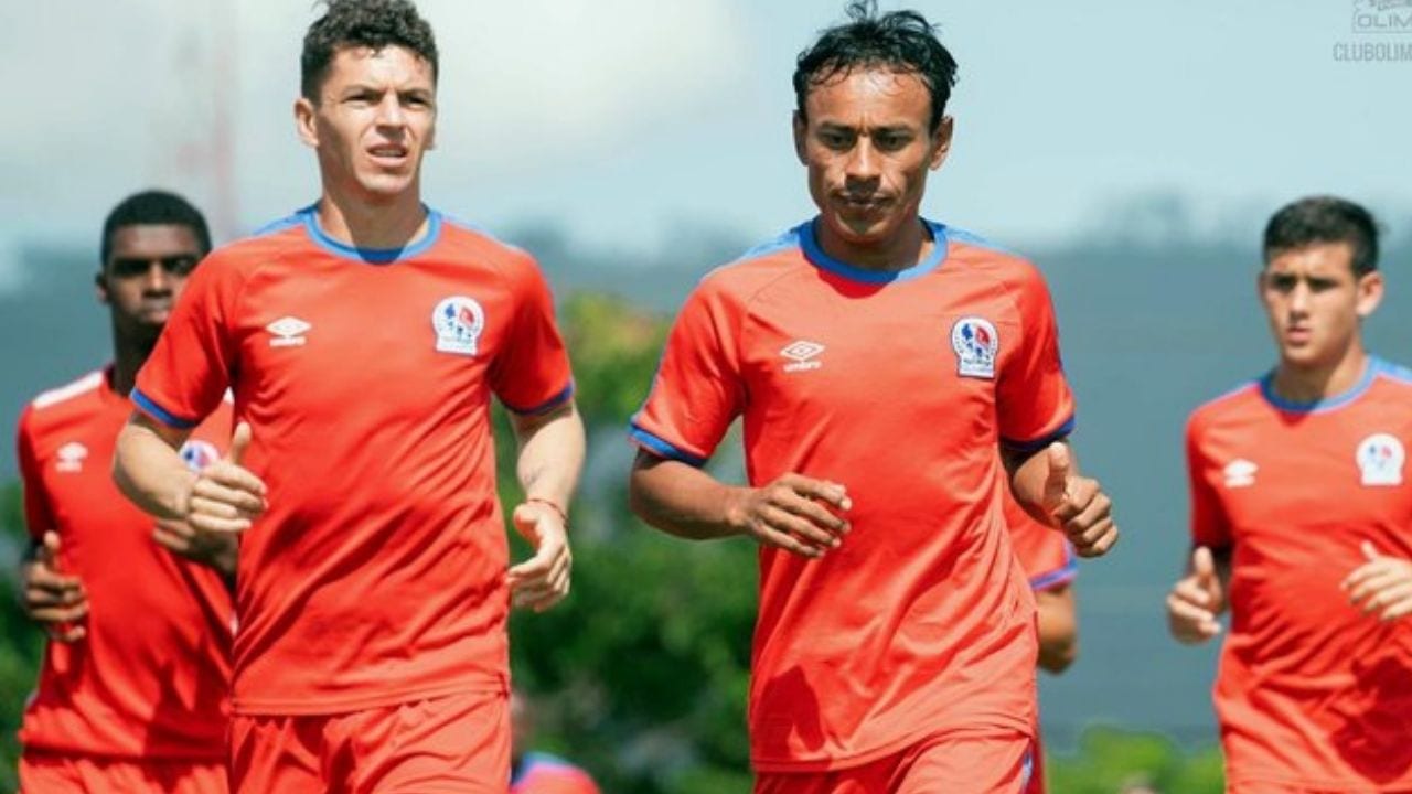 Javier Portillo: Diego Vazquez prepara la misma película para presionar a los árbitros
