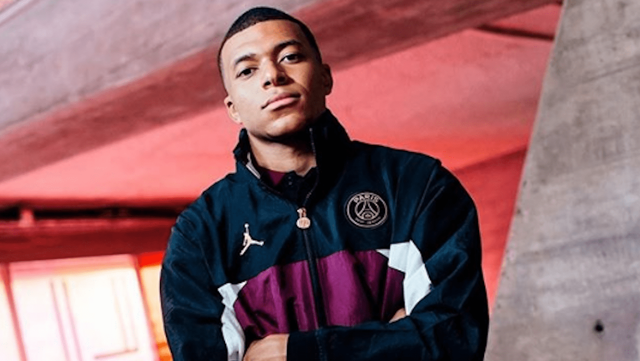 'Olvídate del Madrid, Mbappé debe ir al Barça'