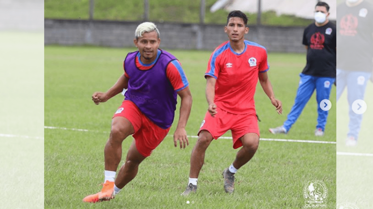 Los cuatro partidos que se perderá El Paton Mejía tras ser sancionado por el técnico Pedro Troglio