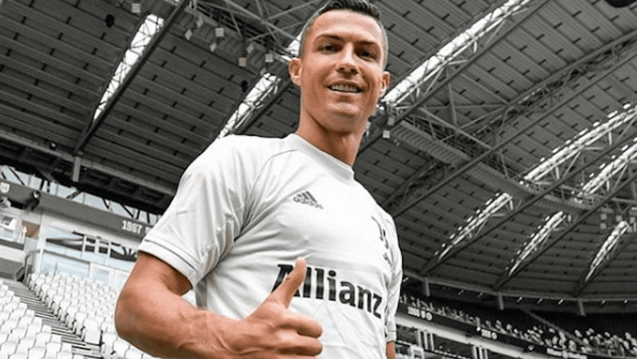 ¿Habrá un Cristiano vs Messi en Champions League?
