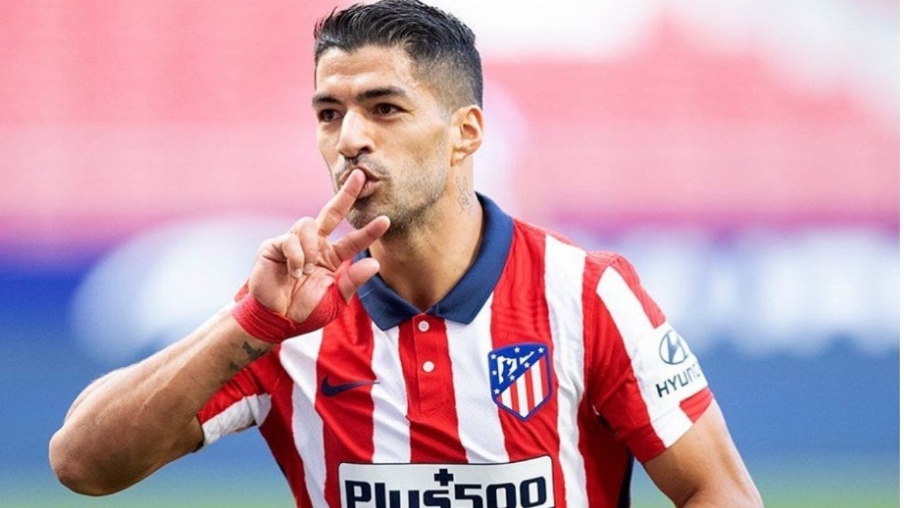 Análisis: Luis Suárez fue el mejor fichaje del mercado de verano 2020 y estos son los 10 grandes movimientos de traspasos