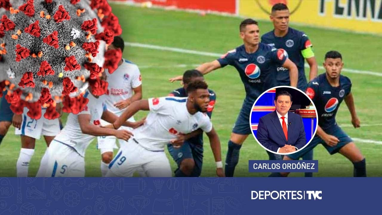 La coherencia y la sensatez se imponen