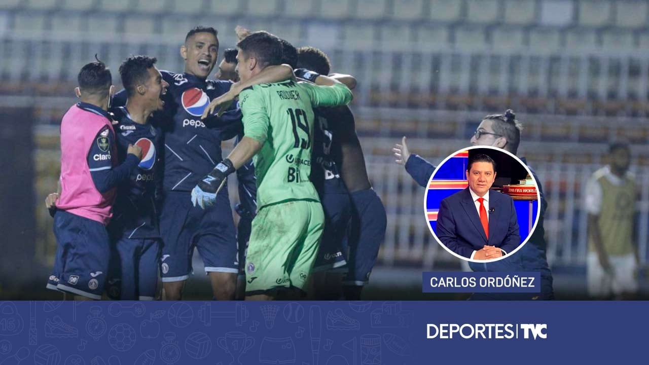 La fortaleza mental como clave del éxito