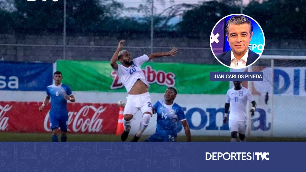¡Tranquilos!