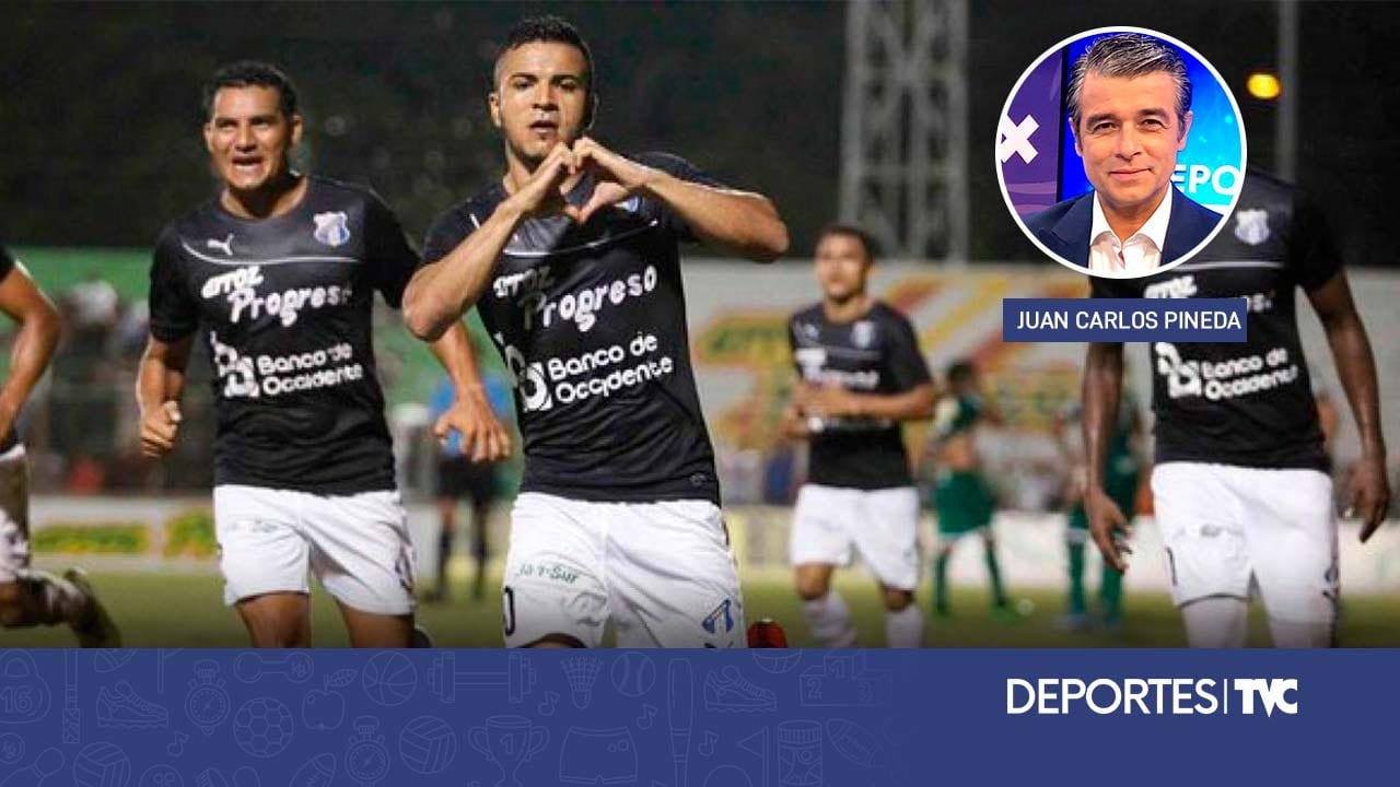 “Mauro siempre dice lo mismo”