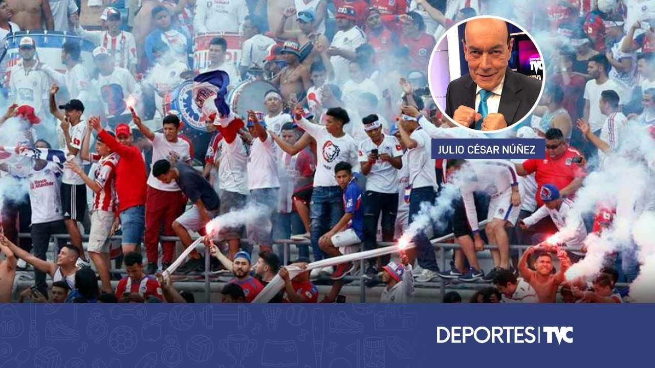 ¿Utopía o insensatez?