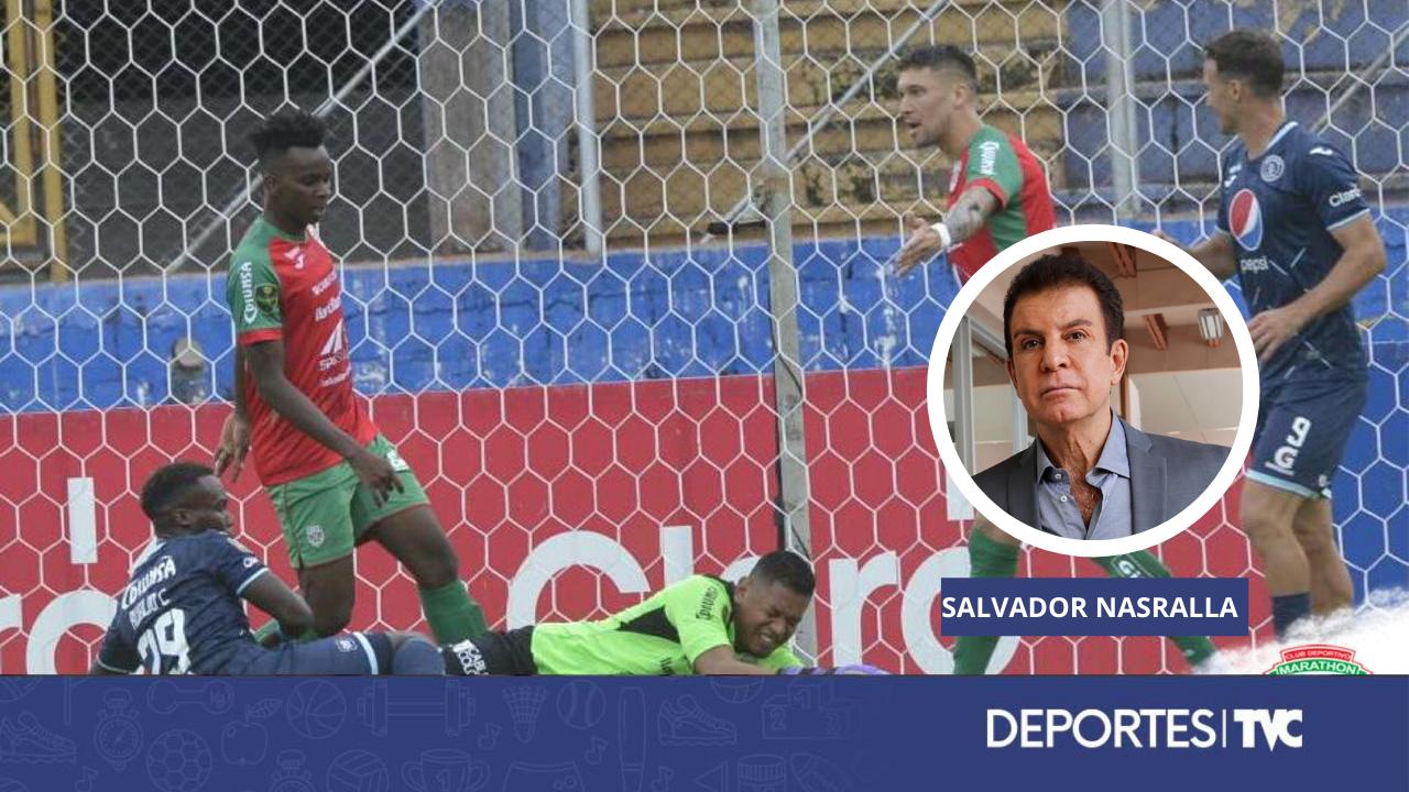 Ya están delineados los equipos que tienen posibilidades de clasificar a la fase decisiva