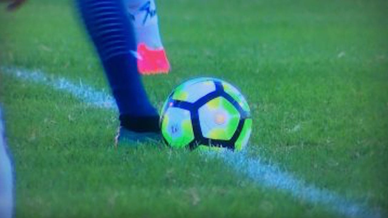 Horarios confirmados para los juegos de la cuarta fecha del Apertura 2020