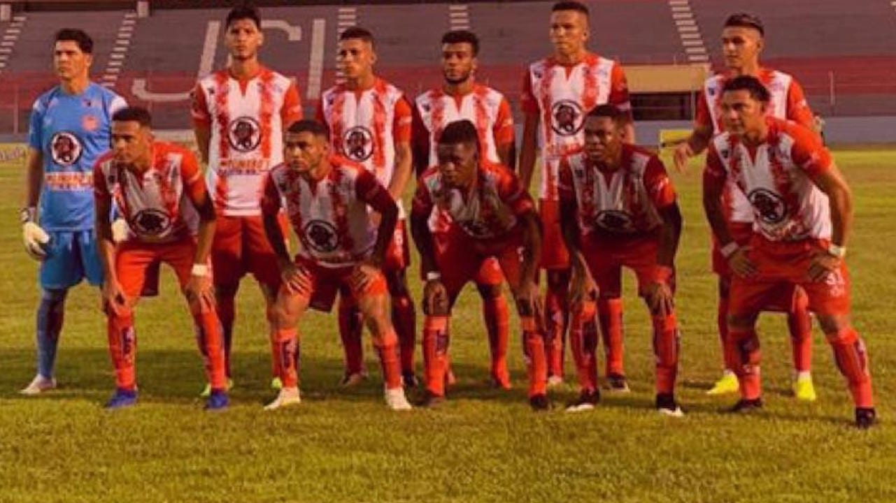 El Cocotero está de fiesta: 80 años de Vida en la Liga Nacional
