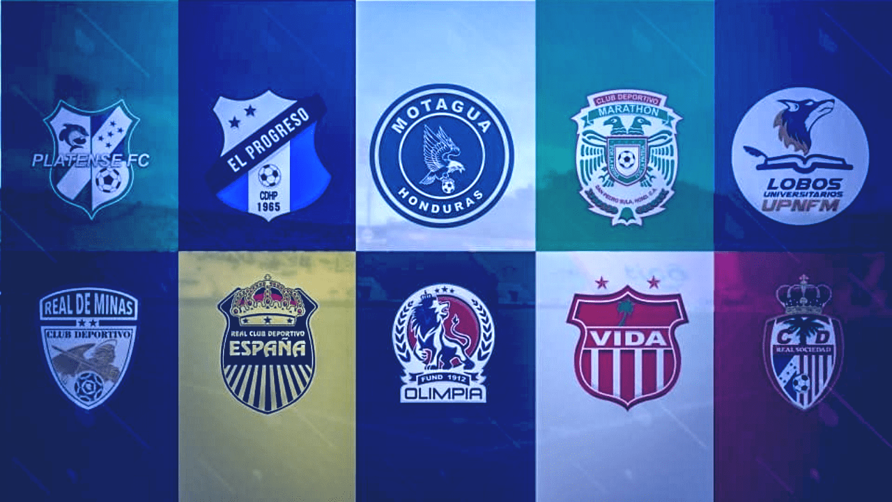 Torneo Apertura de la Liga 5 Estrellas podría terminar hasta el 2021