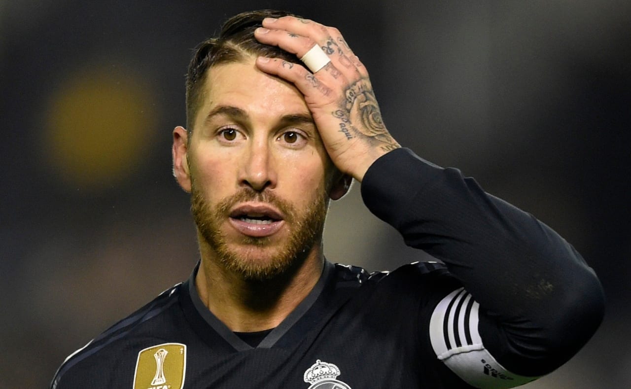 ¡Para morirse de risa! Las frases más absurdas dichas por futbolistas