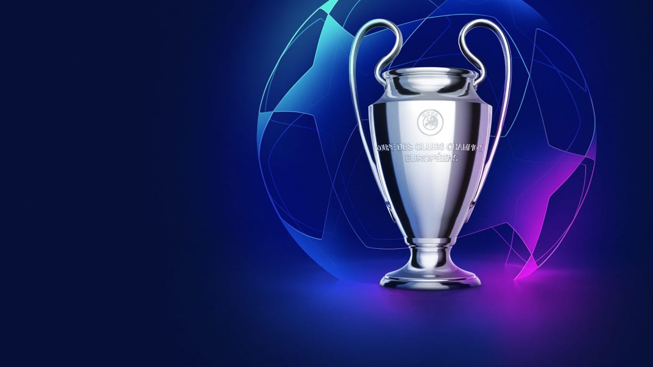 UEFA Champions League: partidos de este martes con clásico europeo incluido
