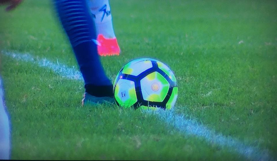 Liga Nacional confirma fechas de las jornadas que se suspendieron