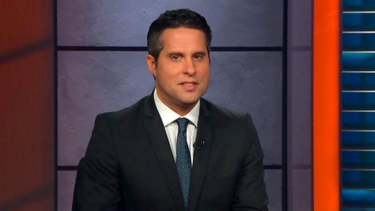 Periodista Copán Álvarez invita a hondureños que viven en Miami a ayudar afectados por Eta