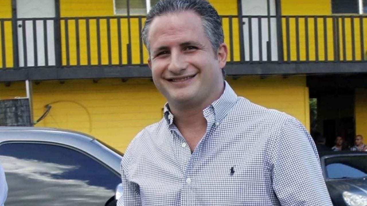 Presidente del Real España anticipa posible fecha de finalización del Apertura 2020-2021