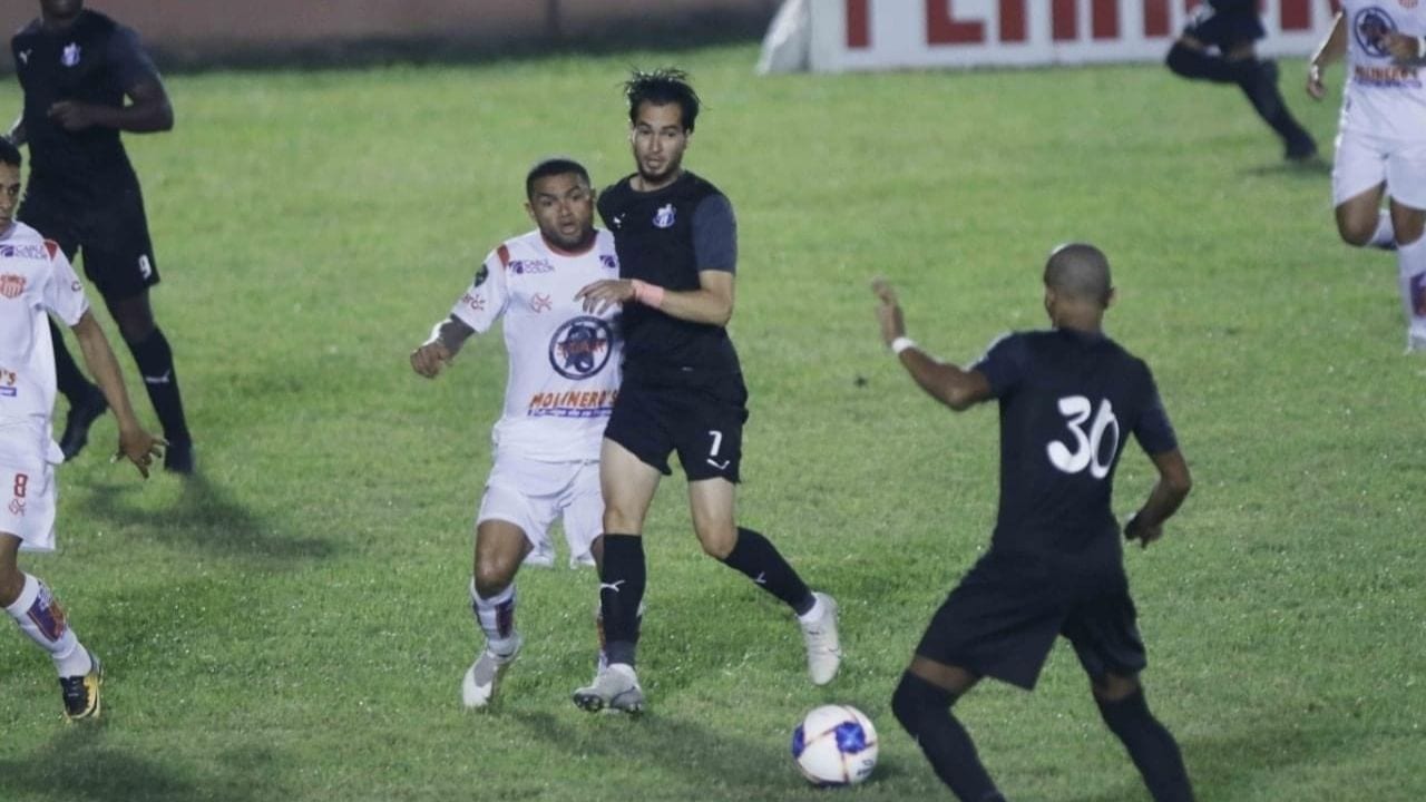 Honduras Progreso confirma hora, fecha y estadio para su duelo ante Real Sociedad