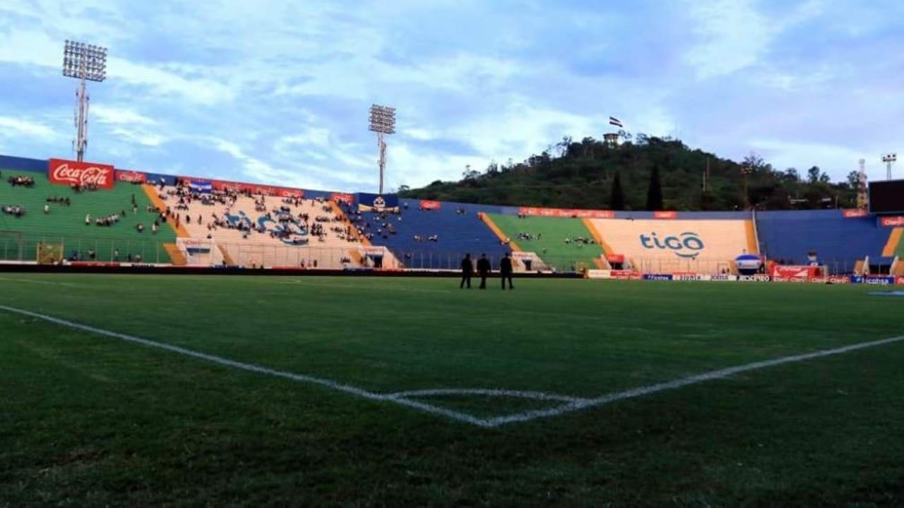 Directivos amenazan con suspender el torneo si no reciben dinero prometido por el gobierno