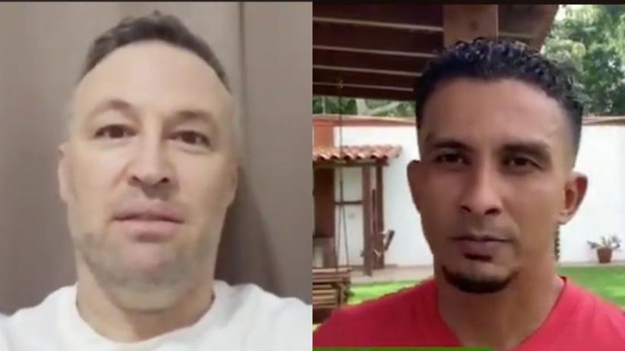 Leyendas de Marathón envían mensajes a los verdolagas previo a su 95 aniversario