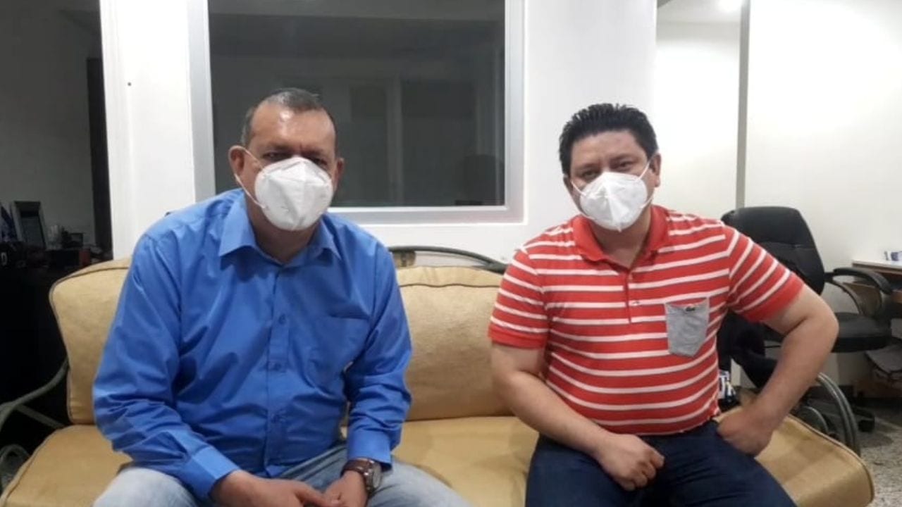 El análisis: Estas fueron las conclusiones de Orlando Ponce y Carlos Ordóñez del arbitraje en el clásico nacional