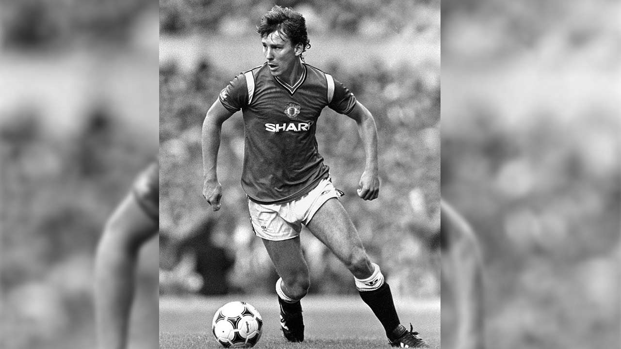 Los goles más rápidos en la historia del fútbol