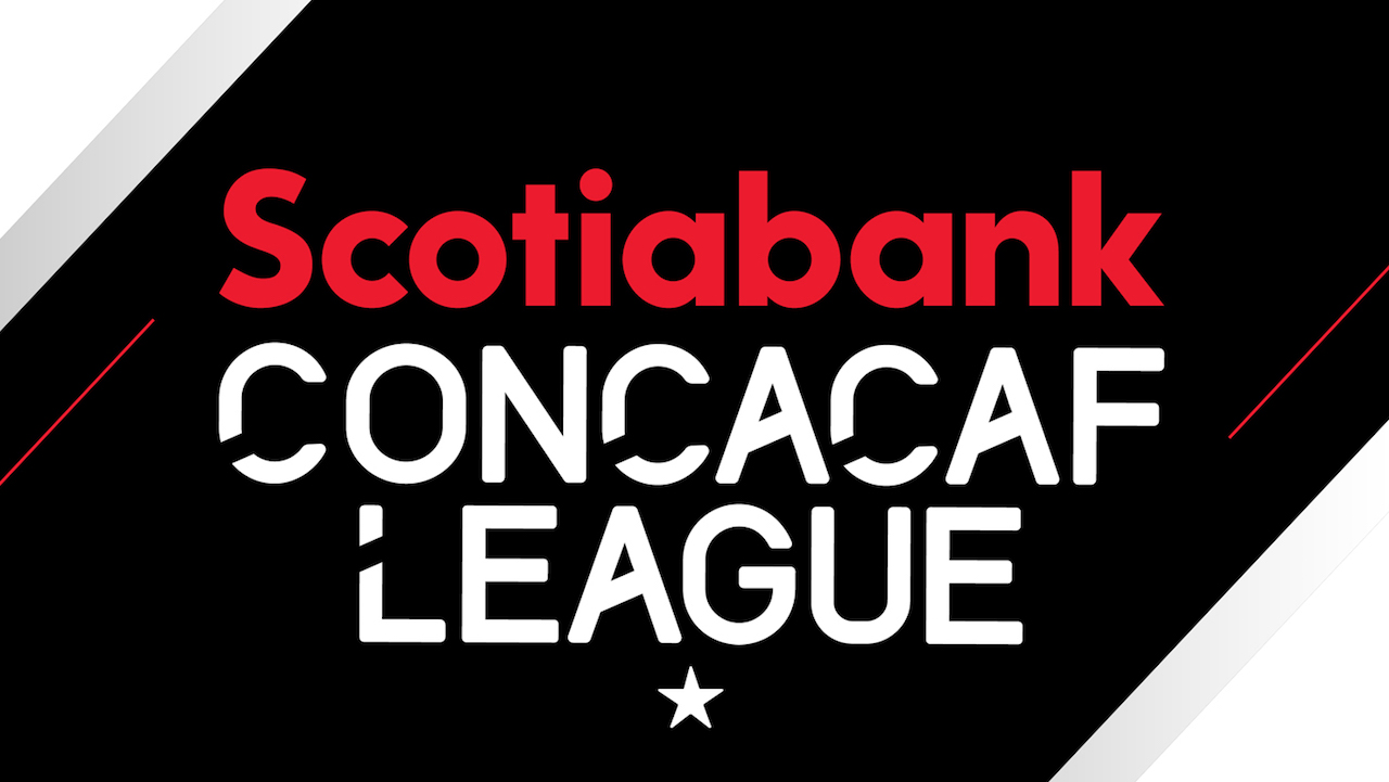No hay liga, pero sí torneo de Concacaf: los juegos de Marathón, Motagua y Olimpia