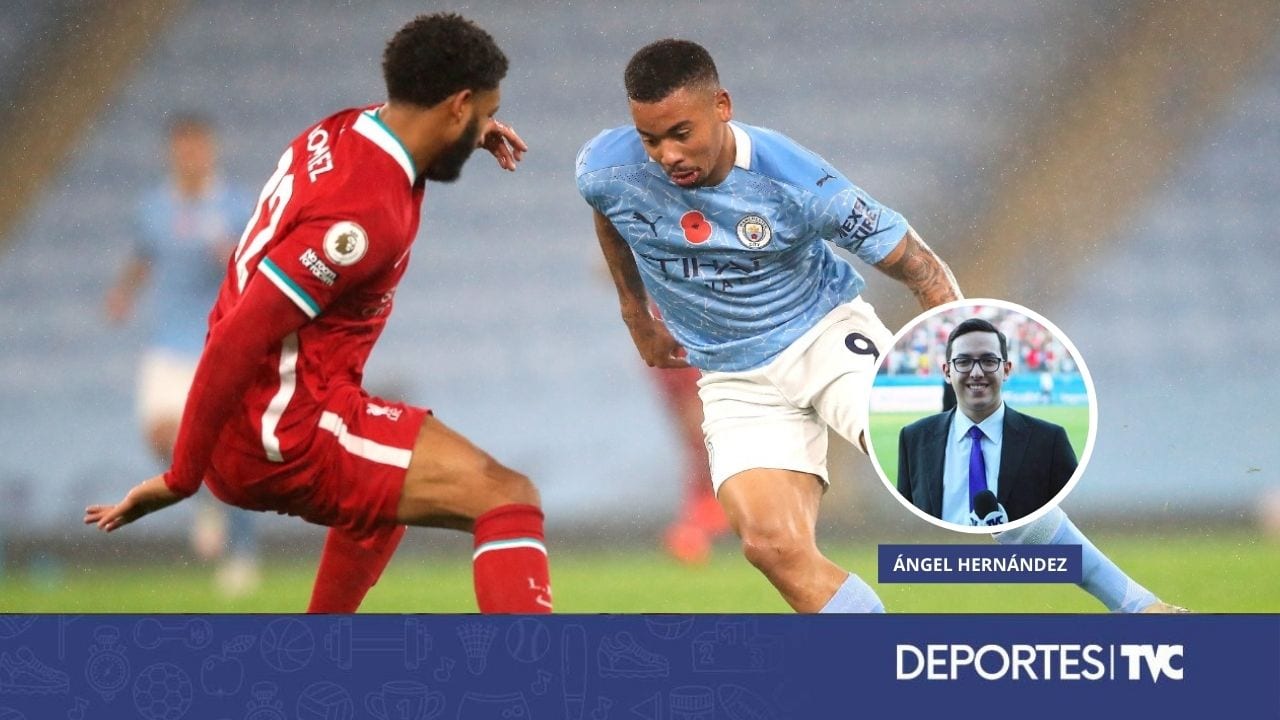 La Premier vuelve a ser la Premier