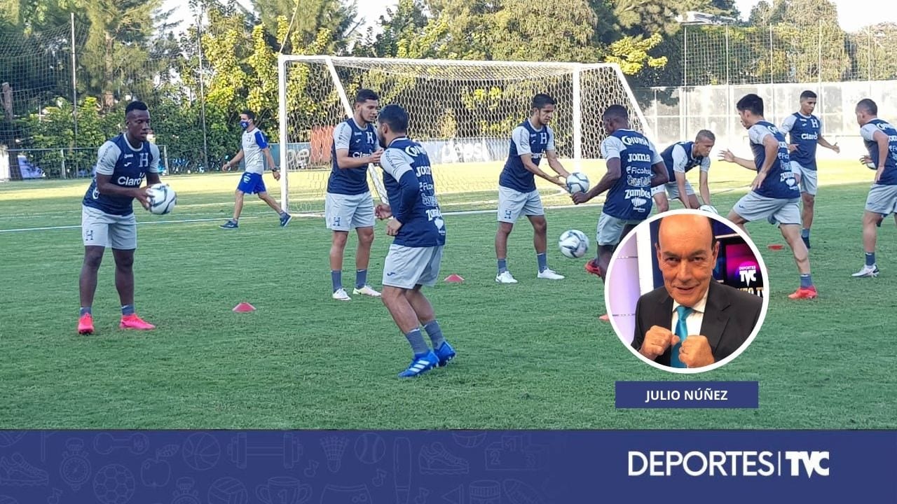 La doble misión de Coito