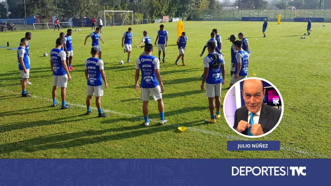 Incesante, problemático y febril