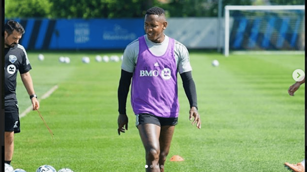Fabián Coito explica la ausencia de Romell Quioto en convocados para enfrentar a Guatemala