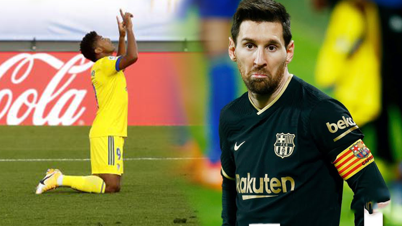 Los últimos equipos que han vencido al Real Madrid y Barcelona en una misma temporada de LaLiga