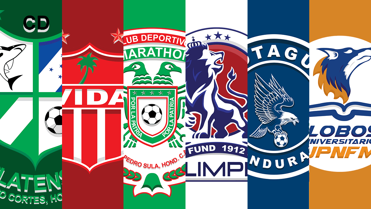 ¿Cómo será la fase final del torneo Apertura de la Liga 5 Estrellas?