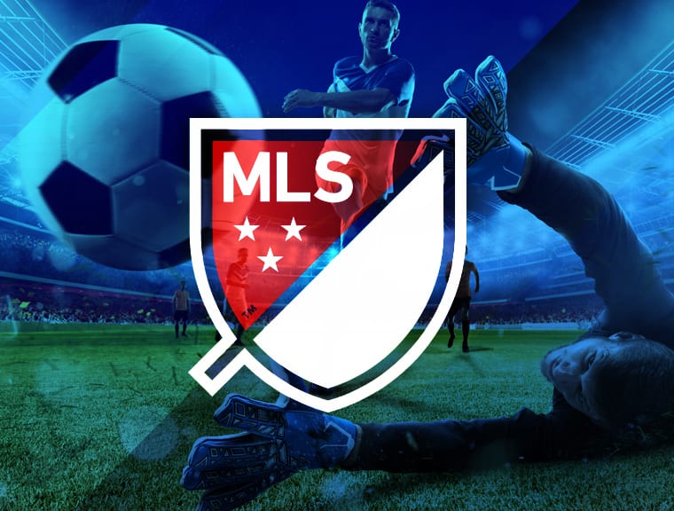 Los 5 futbolistas centroamericanos que más goles han marcado en la MLS
