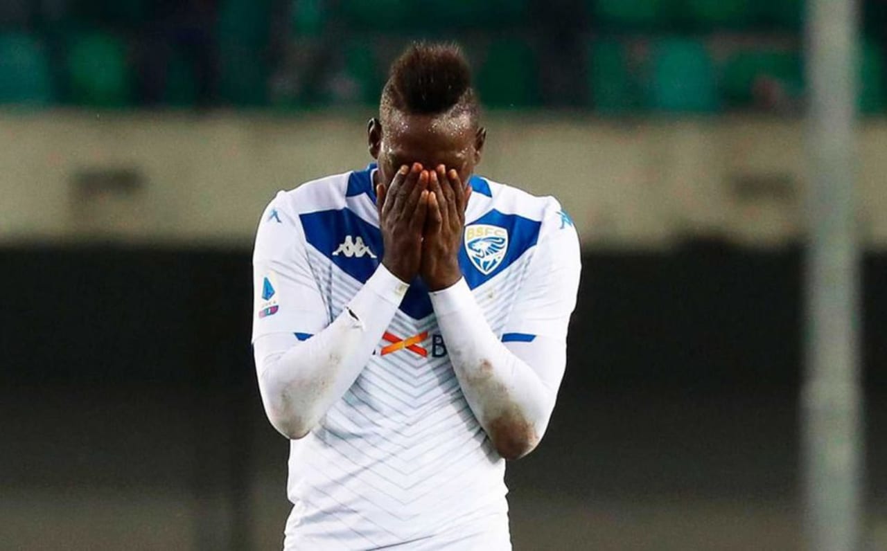 Racismo en el fútbol: los actos vergonzosos que se han dado en el deporte rey