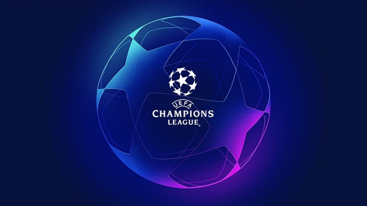 UEFA Champions League: partidos de este martes 8 de diciembre